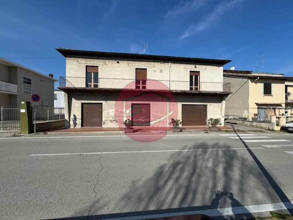 Villa i Gambettola, Forli-Cesena - foto 2