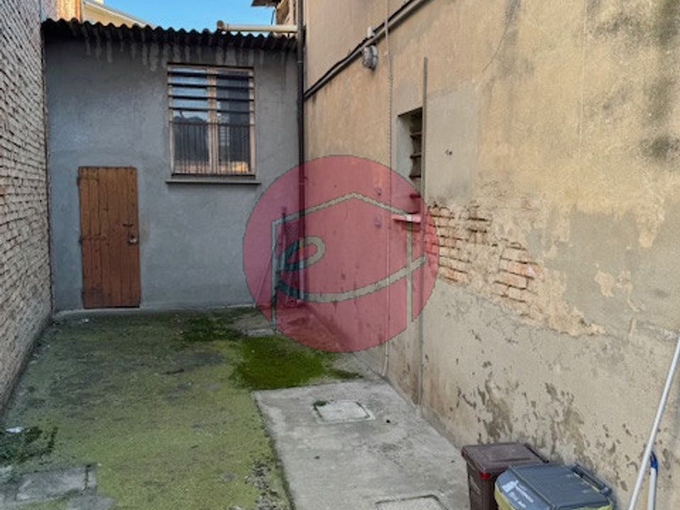 Villa i Gambettola, Forli-Cesena - foto 4