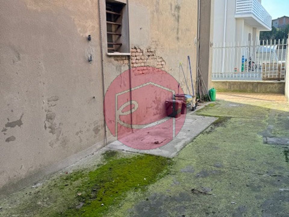Villa i Gambettola, Forli-Cesena - foto 5