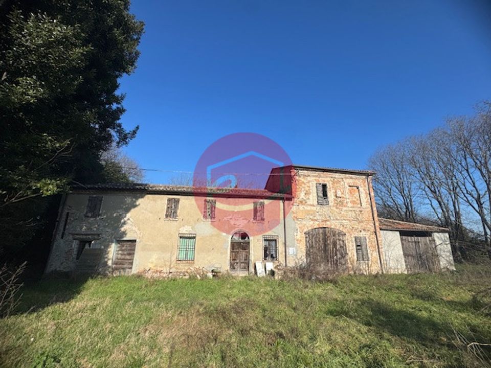 Villa i Gatteo, Forli-Cesena - bilde 2