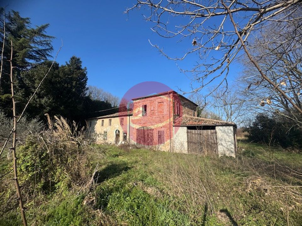 Villa i Gatteo, Forli-Cesena - bilde 3