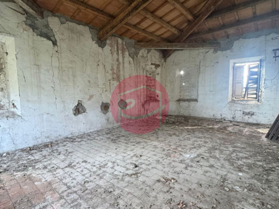 Villa i Gatteo, Forli-Cesena - bilde 4