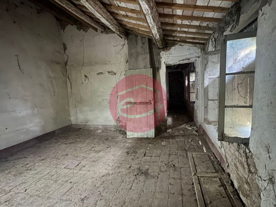 Villa i Gatteo, Forli-Cesena - bilde 5