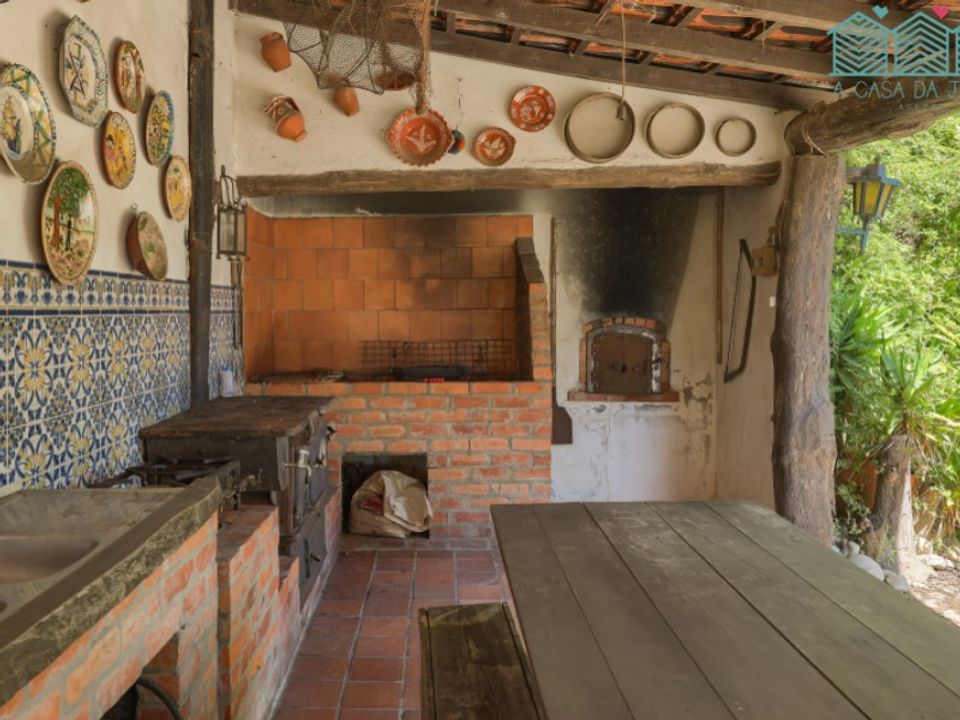 Villa i Agueda, Aveiro - foto 5