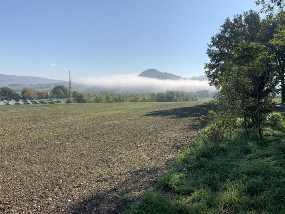 Tomt i Cagli, Pesaro and Urbino - bilde 5