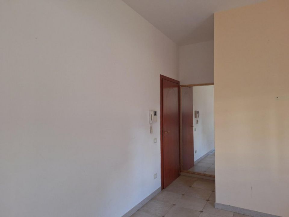 Erhvervsejendom i Quartu Sant'Elena, Cagliari - foto 3