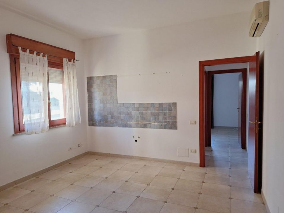Erhvervsejendom i Quartu Sant'Elena, Cagliari - foto 4