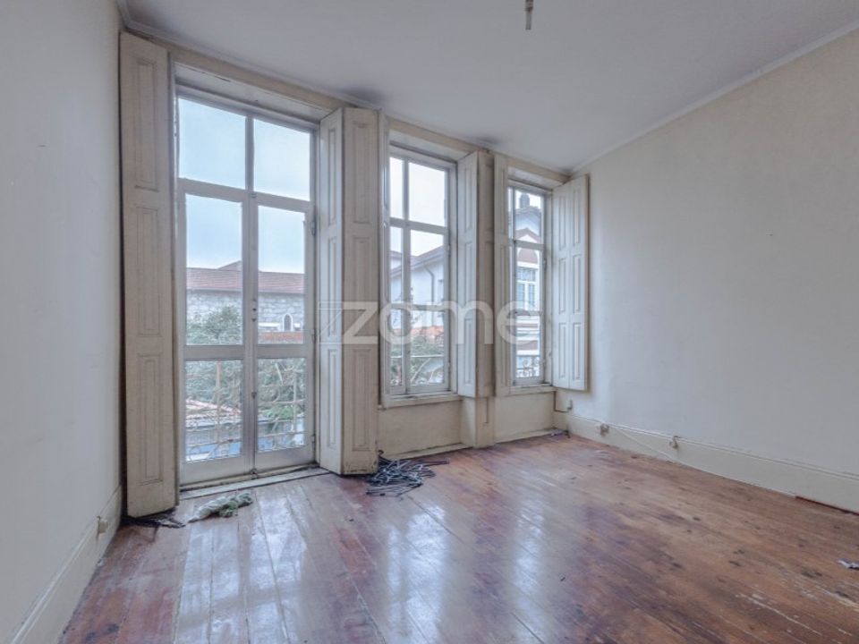 Villa i Paranhos, Porto - foto 3