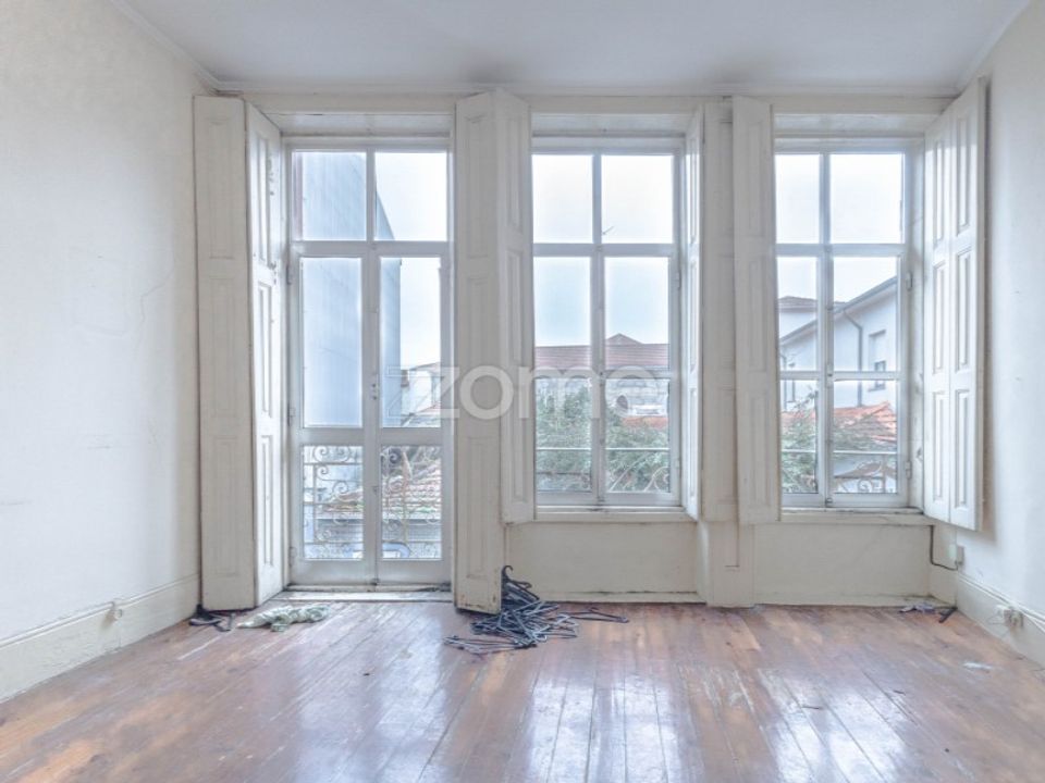 Villa i Paranhos, Porto - foto 4