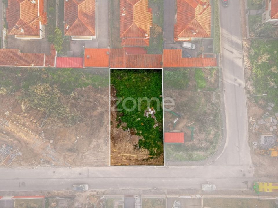 Villa i Braga, Braga - foto 4