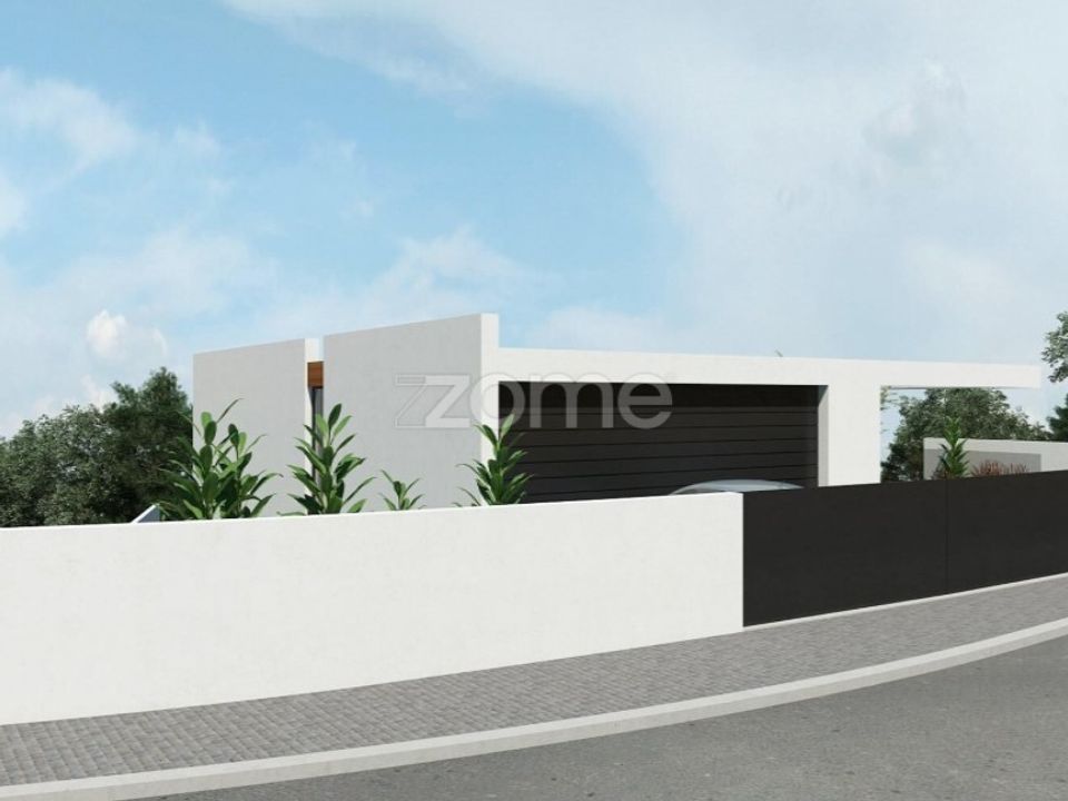 Villa i Braga, Braga - foto 5