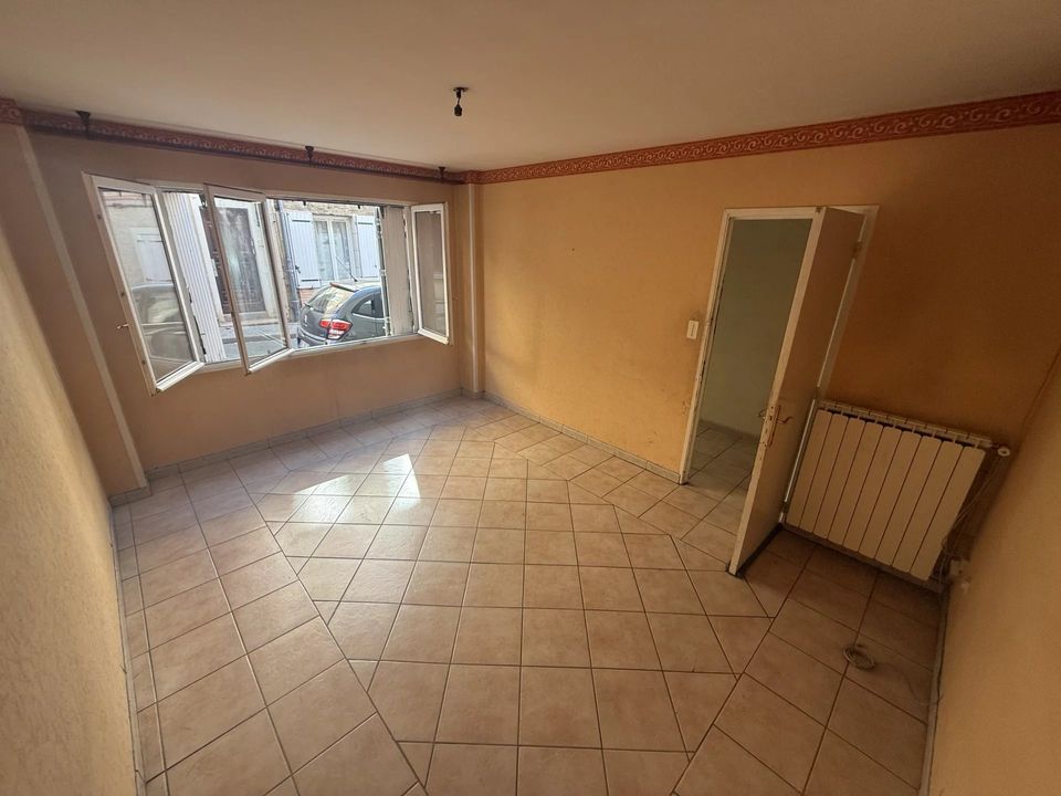 Villa i Réalmont, Tarn - foto 3