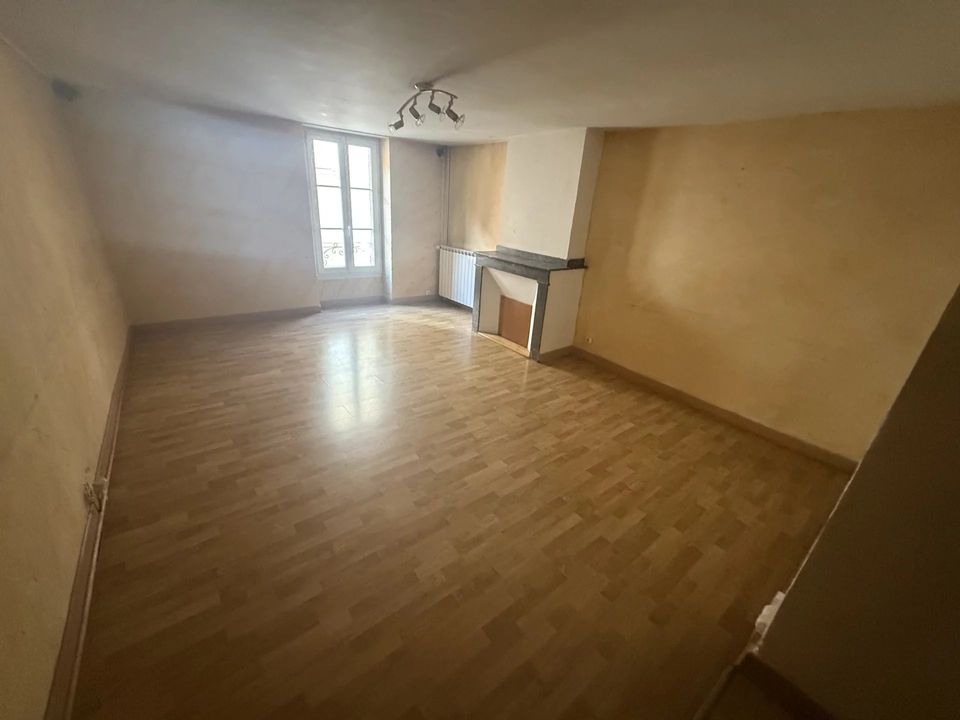 Villa i Réalmont, Tarn - foto 4