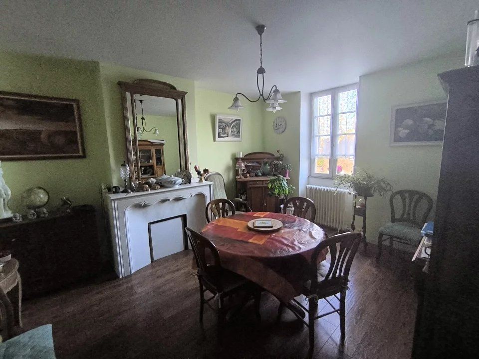 Apartament a Réalmont, Tarn - foto 3