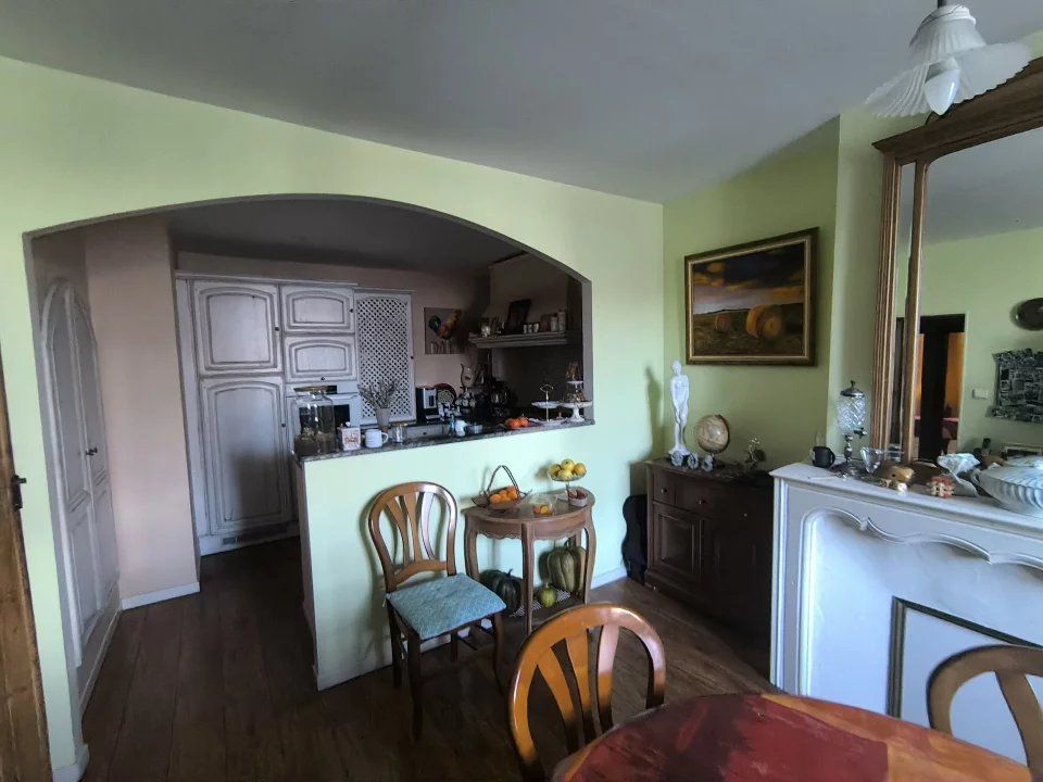Apartament a Réalmont, Tarn - foto 4
