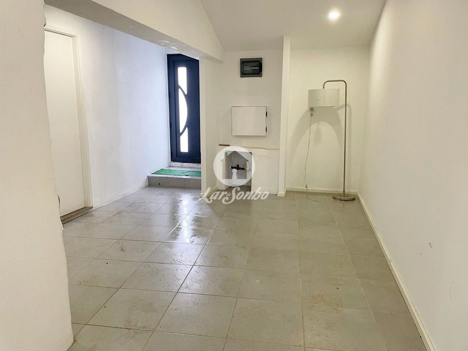 Rækkehus i Povoa de Varzim, Porto - foto 5