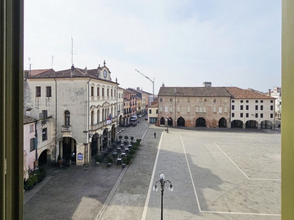Apartamento en Este, Padua - foto 3
