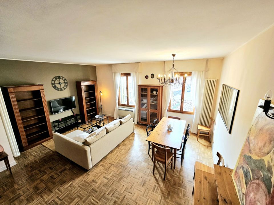 Apartamento en Este, Padua - foto 2