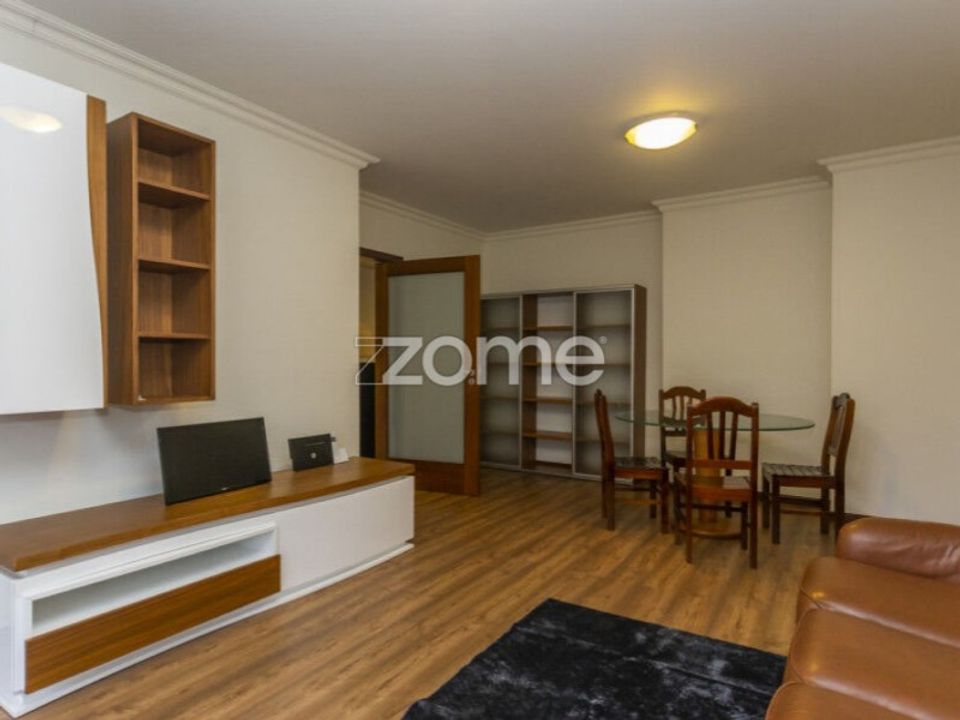 Lejlighed i Paranhos, Porto - foto 2