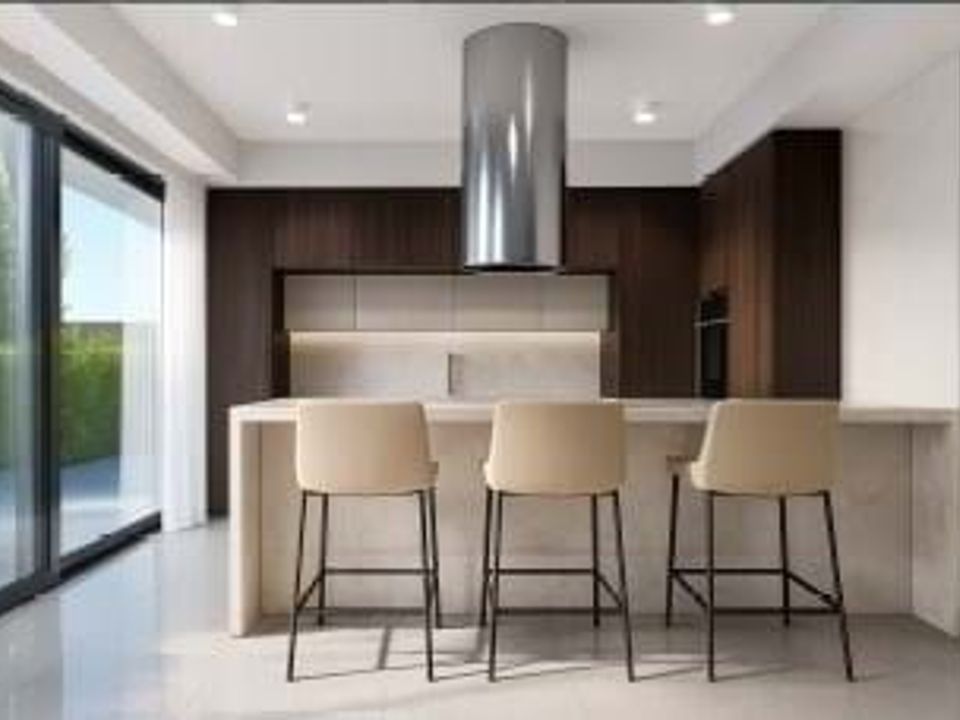 Penthouse i Cascais, Lisbon - foto 4
