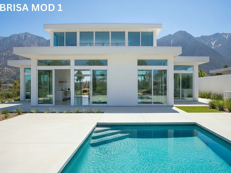 Villa i Pinoso, Alicante - foto 2