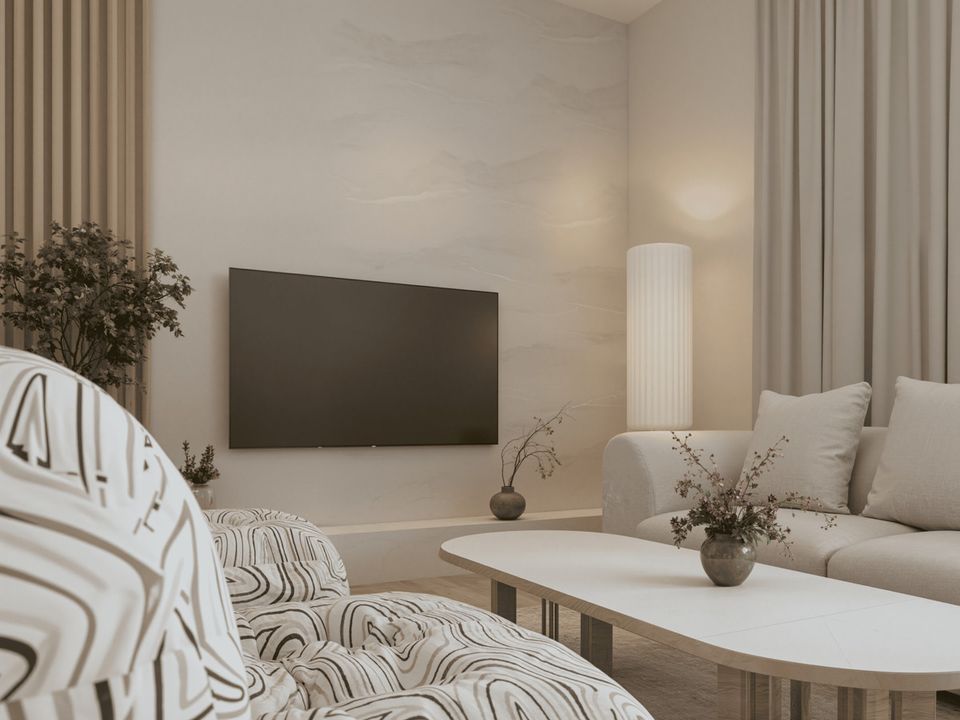 Villa i Casares, Malaga - foto 4