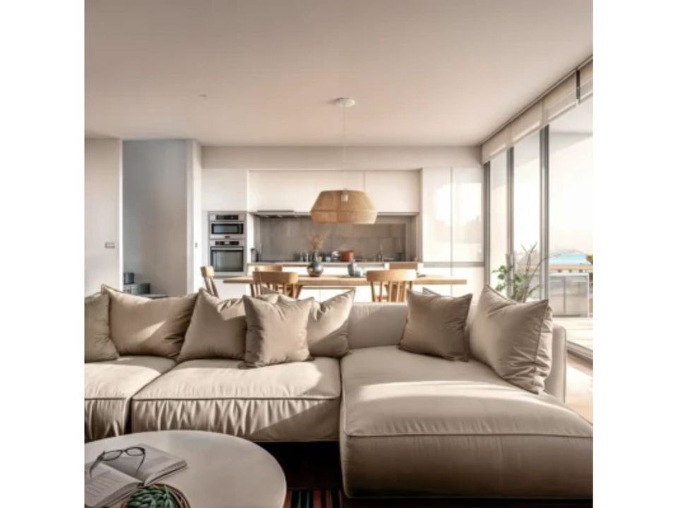 Byhus i Velez Malaga, Malaga - foto 3