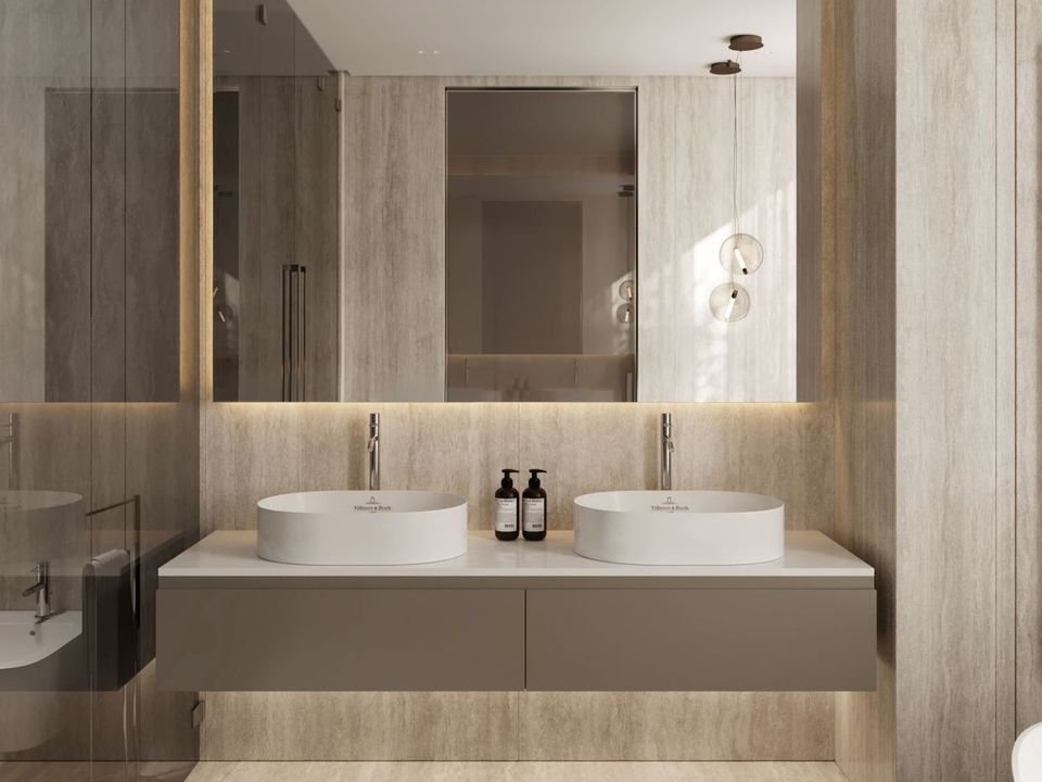 Villa em Marbella, Malaga - foto 2