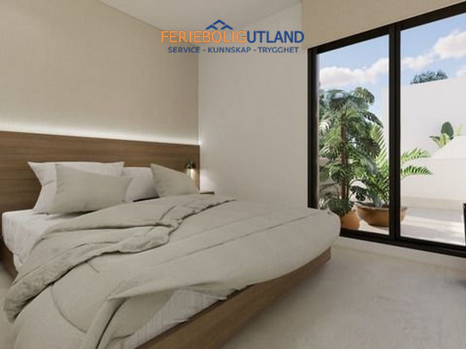 Villa i La Marina, Alicante - foto 4