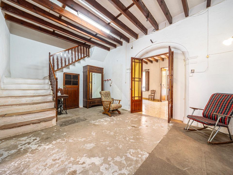 Villa i Campos, Mallorca - foto 2