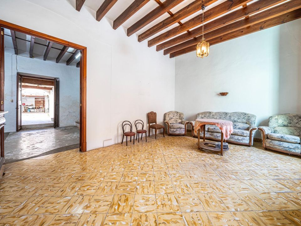 Villa i Campos, Mallorca - foto 3