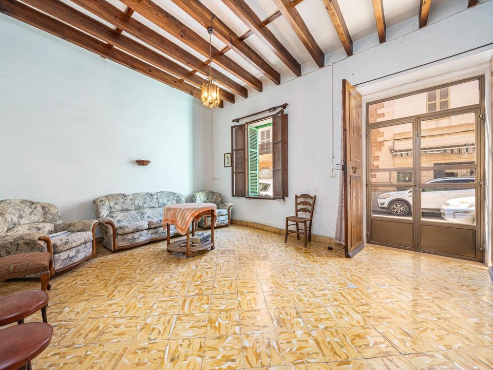 Villa i Campos, Mallorca - foto 4