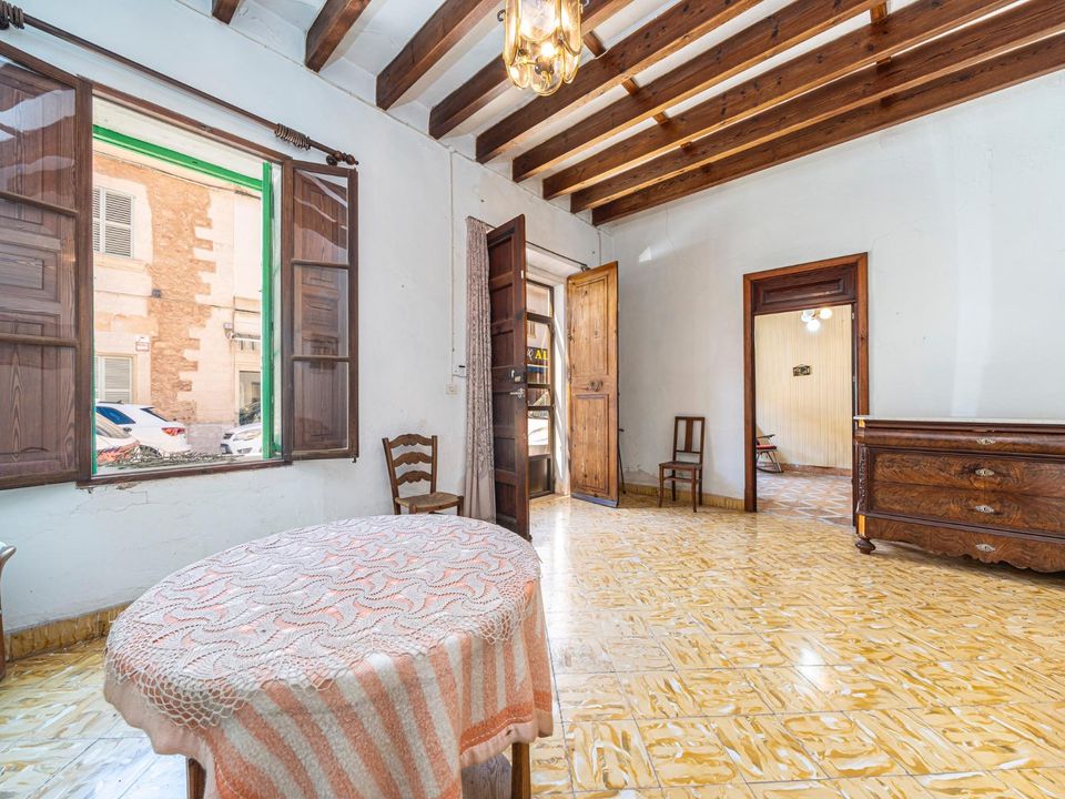 Villa i Campos, Mallorca - foto 5