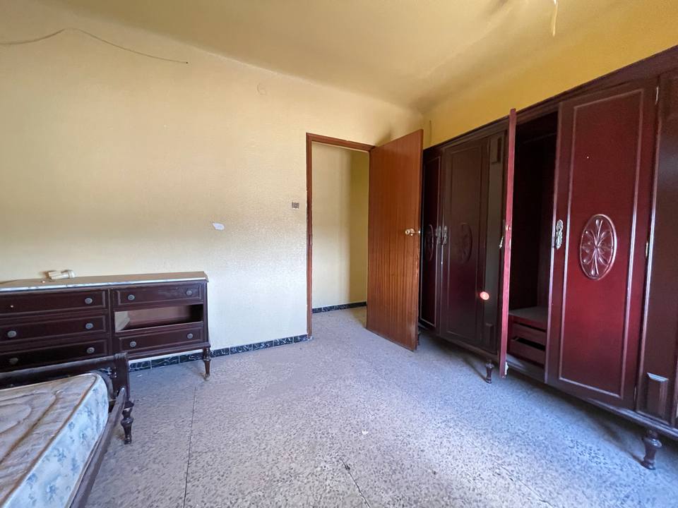 Lejlighed i Crevillent, Alicante - foto 4