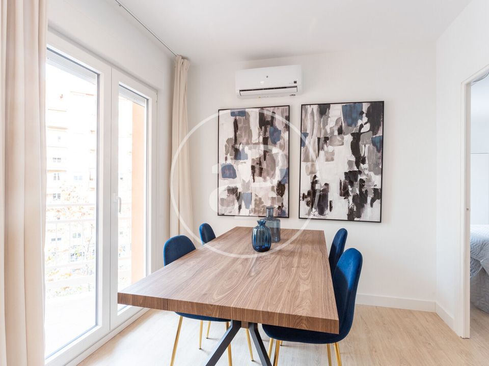 Apartament a Barcelona, Barcelona - foto 4