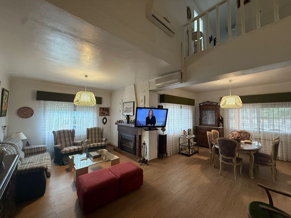Villa a Salinas, Alicante - foto 5