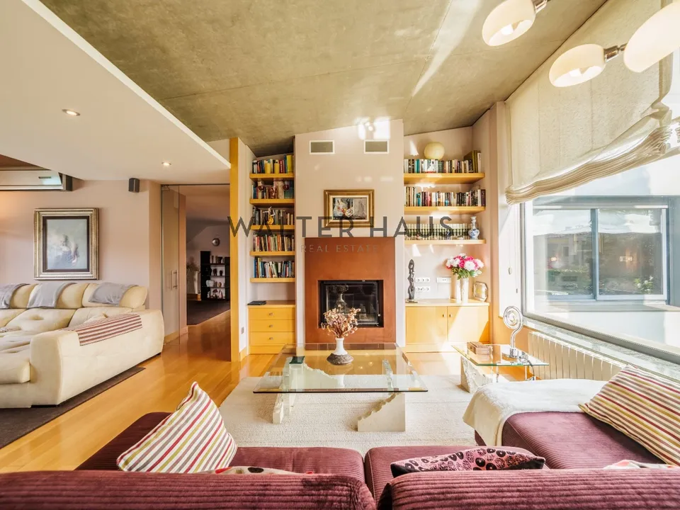 Villa i Sant Feliu De Guixols, Gerona - foto 2