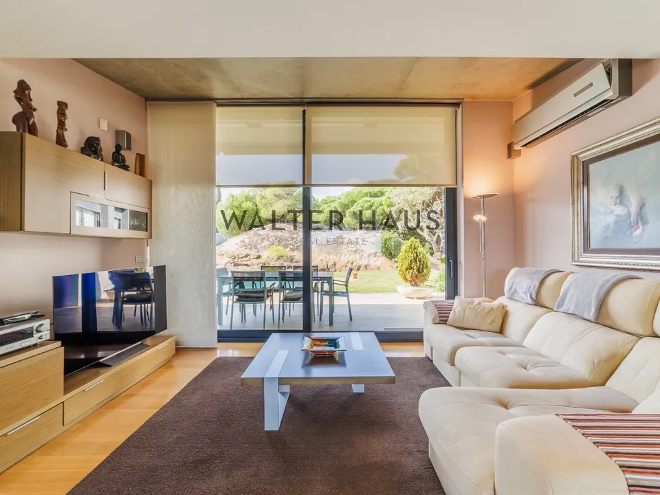 Villa i Sant Feliu De Guixols, Gerona - foto 4
