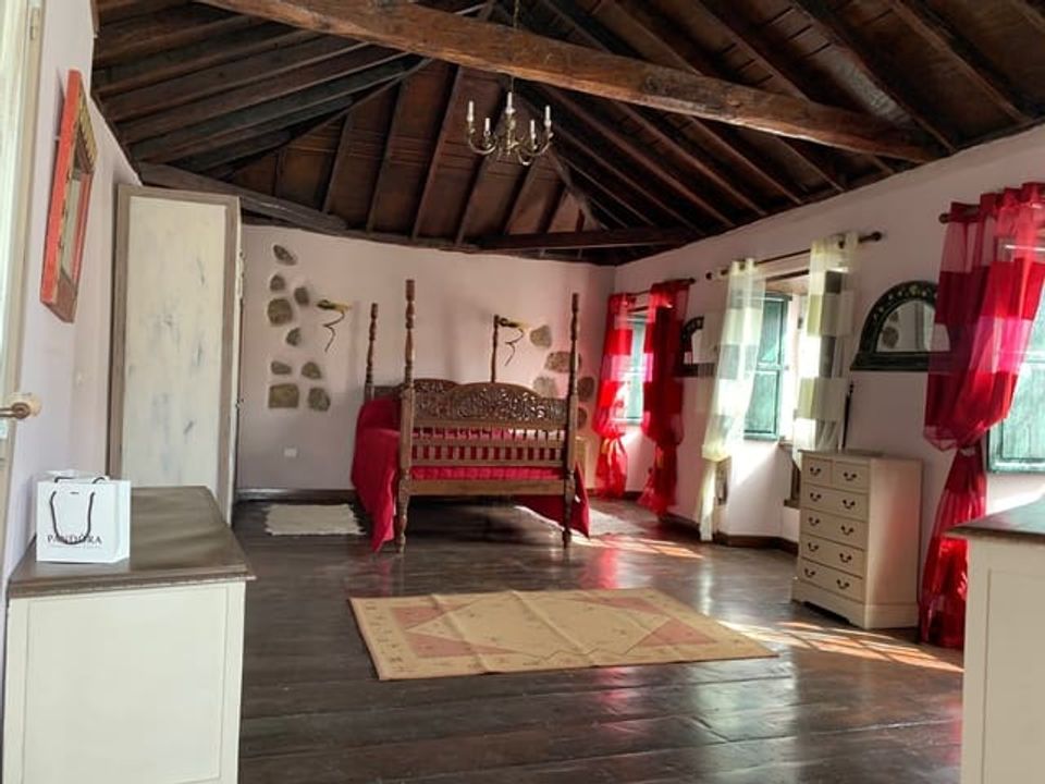 Finca i Tacoronte, Tenerife - bilde 3