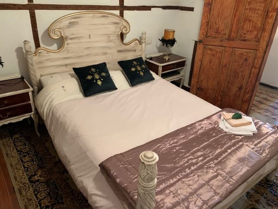 Finca i Tacoronte, Tenerife - bilde 5
