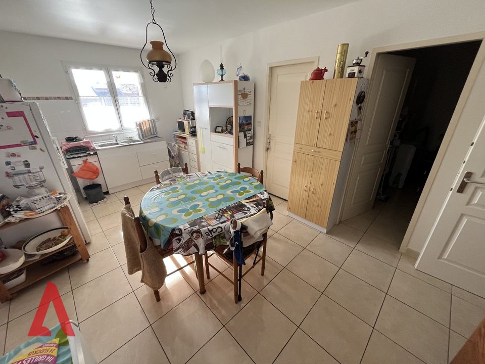 Villa i Roujan, Herault - foto 4
