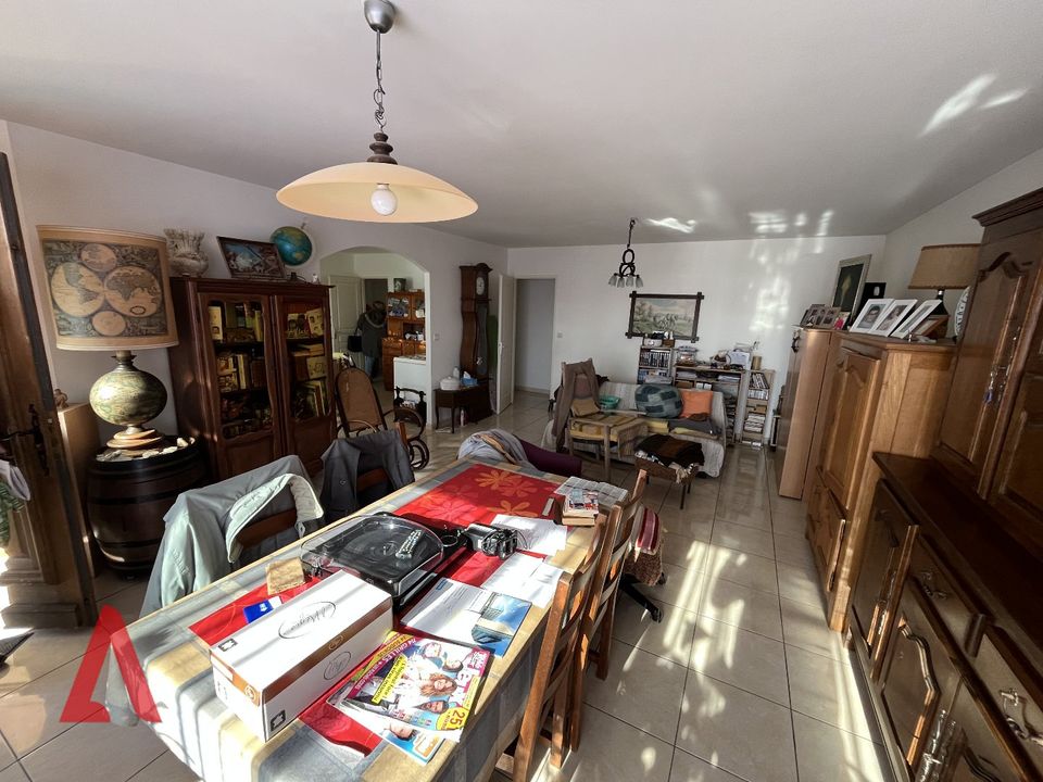 Villa i Roujan, Herault - foto 5