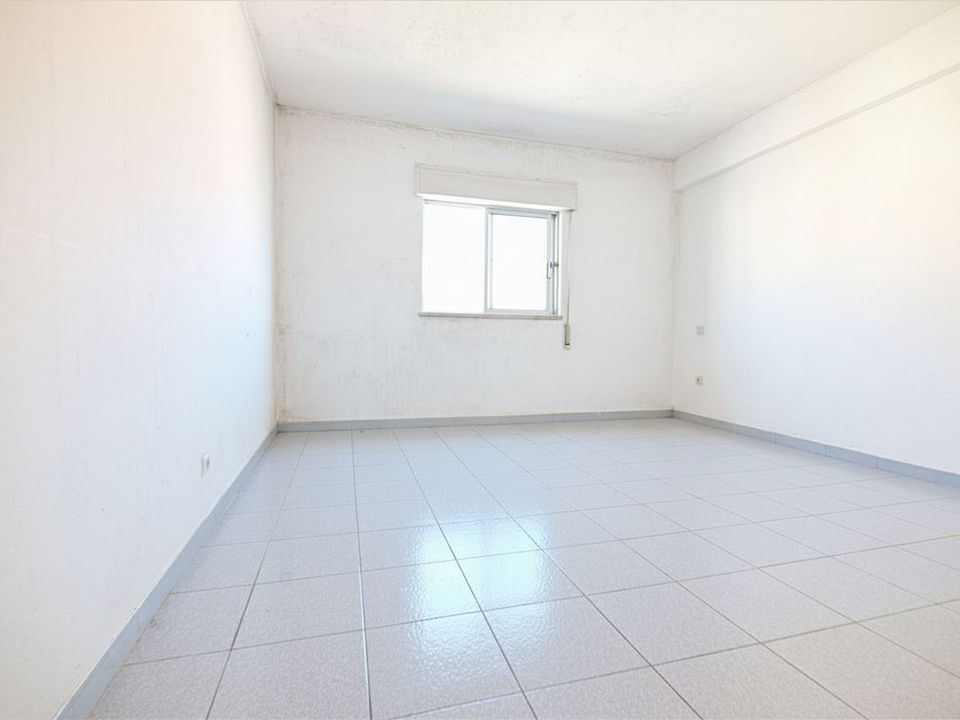Lejlighed i Montijo, Setubal - foto 4