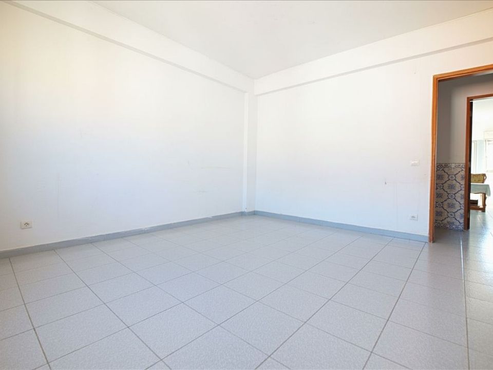 Lejlighed i Montijo, Setubal - foto 5