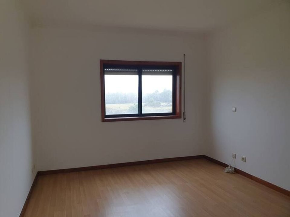 Apartament a Penafiel, Porto - foto 5