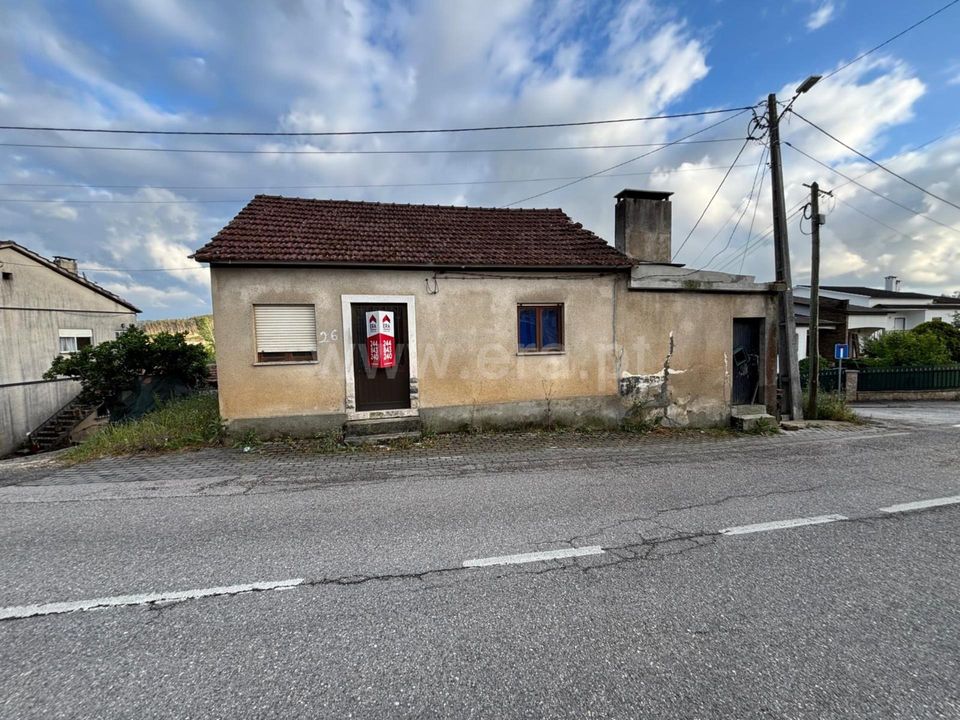 Villa a Leiria, Leiria - foto 1