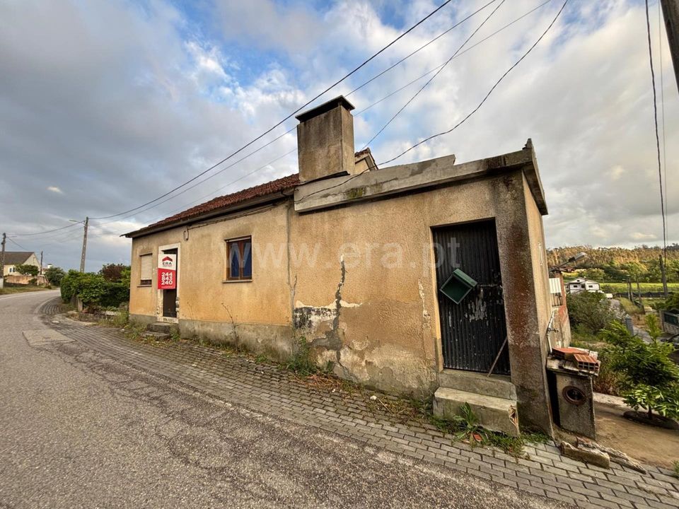 Villa a Leiria, Leiria - foto 2