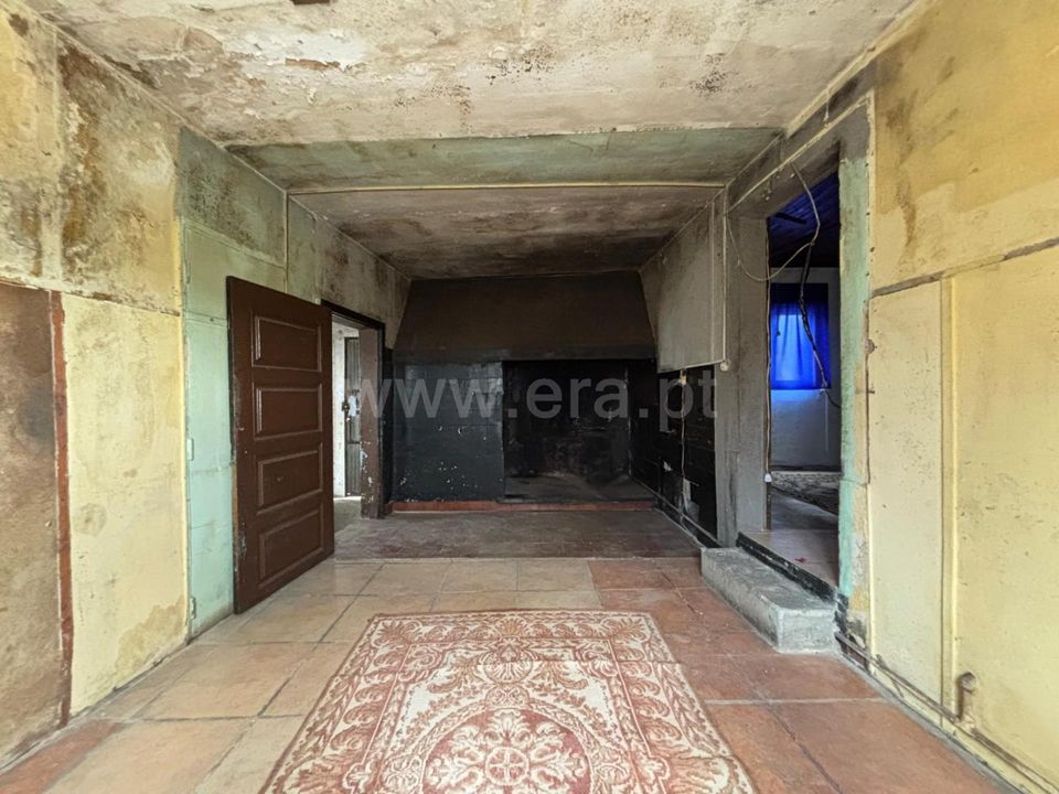 Villa a Leiria, Leiria - foto 4