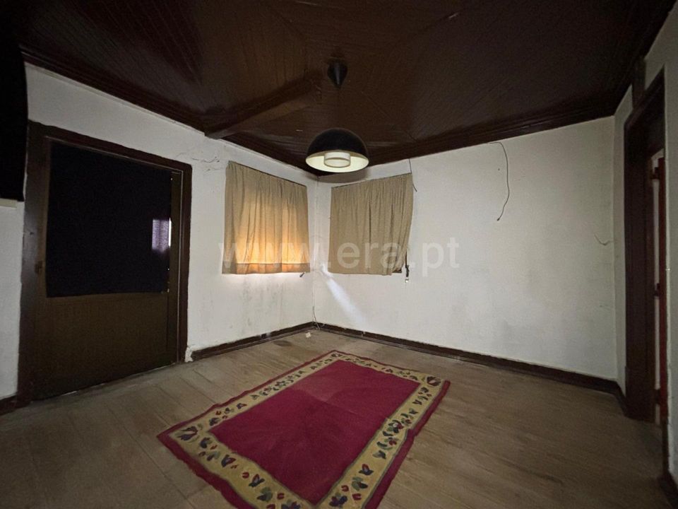Villa a Leiria, Leiria - foto 5