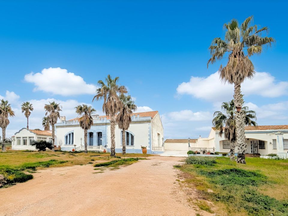 Villa i Deltebre, Tarragona - foto 3